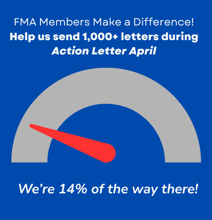 Text And Image Widgets 581, created 7/31/2025 4:30:58 PM